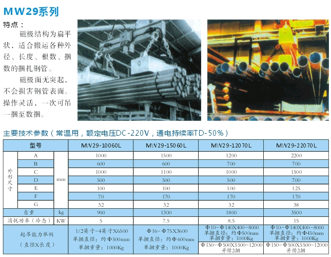 岳陽德正電磁科技有限公司,_岳陽開發生產起重電磁鐵,電磁除鐵器